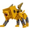 Ocular Max RMX-11 Tempo
