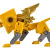 Ocular Max RMX-11 Tempo