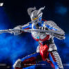 Threezero FigZero Ultraman Suit Zero 1/6 Scale Figure