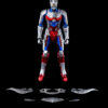 Threezero FigZero Ultraman Suit Zero 1/6 Scale Figure