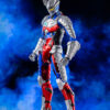 Threezero FigZero Ultraman Suit Zero 1/6 Scale Figure
