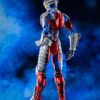 Threezero FigZero Ultraman Suit Zero 1/6 Scale Figure