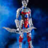 Threezero FigZero Ultraman Suit Zero 1/6 Scale Figure