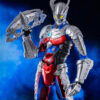Threezero FigZero Ultraman Suit Zero 1/6 Scale Figure
