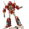 Mastermind Creations R-16 Anachus