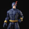 Hasbro Marvel Legends X-Men BaF Ch'od - Cyclops au