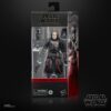 Star Wars The Black Series Echo Bad Batch Action Figure