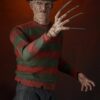 NECA 1/4 Scale Nightmare on Elm Street Part 2 Freddy Krueger