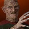 NECA 1/4 Scale Nightmare on Elm Street Part 2 Freddy Krueger