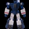 Flame Toys Transformers Furai Model Soundwave Kit