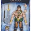 Marvel Legends Hercules ( Thanos )