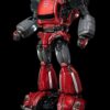Threezero Transformers MDLX Cliffjumper PX Previews Exclusive