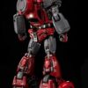 Threezero Transformers MDLX Cliffjumper PX Previews Exclusive