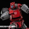 Threezero Transformers MDLX Cliffjumper PX Previews Exclusive