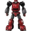 Threezero Transformers MDLX Cliffjumper PX Previews Exclusive