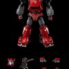Threezero Transformers MDLX Cliffjumper PX Previews Exclusive