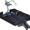 Transformers Masterpiece Shattered Glass Optimus Prime