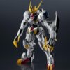 Gundam Universe GU ASW-G08 Barbatos Lupus Rex