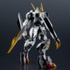 Gundam Universe GU ASW-G08 Barbatos Lupus Rex