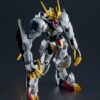 Gundam Universe GU ASW-G08 Barbatos Lupus Rex