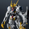 Gundam Universe GU ASW-G08 Barbatos Lupus Rex