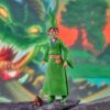Dungeons and Dragons Cartoon Classics Presto Action Figure
