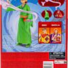Dungeons and Dragons Cartoon Classics Presto Action Figure