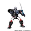 Transformers Beast Wars BWVS-01 Eternal Beast Showdown Primal Vs Megatron
