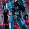 Master Builder MB-19B Double Agent B (Reissue)