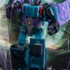 Master Builder MB-19B Double Agent B (Reissue)