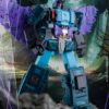 Master Builder MB-19B Double Agent B (Reissue)
