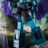 Master Builder MB-19B Double Agent B (Reissue)