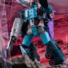 Master Builder MB-19B Double Agent B (Reissue)
