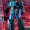 Master Builder MB-19B Double Agent B (Reissue)