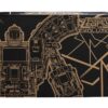Transformers Generations Selects Titan Guardian Robot and Lunar Tread
