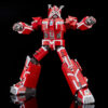 X-Bomber Big Dai-X Moderoid Model Kit