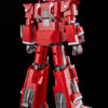 X-Bomber Big Dai-X Moderoid Model Kit