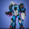 Mastermind Creations Reformatted R-51 Proditor Nimbus