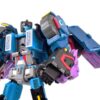 Mastermind Creations Reformatted R-51 Proditor Nimbus