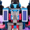 Mastermind Creations Reformatted R-51 Proditor Nimbus