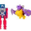 Mastermind Creations Reformatted R-51 Proditor Nimbus