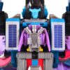 Mastermind Creations Reformatted R-51 Proditor Nimbus