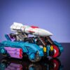Mastermind Creations Reformatted R-51 Proditor Nimbus