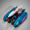 Mastermind Creations Reformatted R-51 Proditor Nimbus
