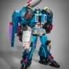 Mastermind Creations Reformatted R-51 Proditor Nimbus