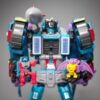 Mastermind Creations Reformatted R-51 Proditor Nimbus
