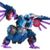 Mastermind Creations Reformatted R-51 Proditor Nimbus