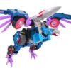 Mastermind Creations Reformatted R-51 Proditor Nimbus