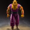 Dragon Ball S.H.Figuarts Super Hero Orange Piccolo SHF Action Figure
