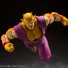 Dragon Ball S.H.Figuarts Super Hero Orange Piccolo SHF Action Figure